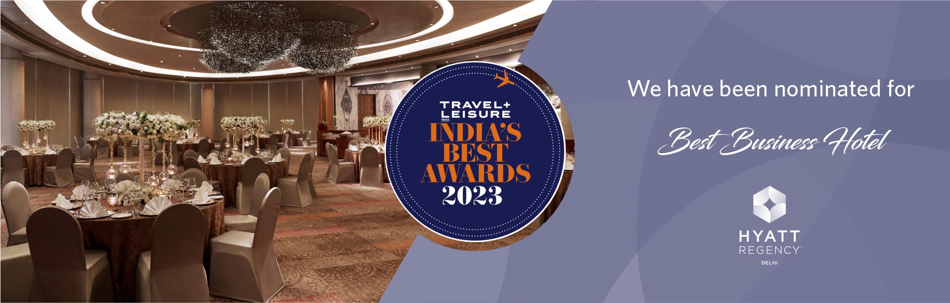 India's Best Awards 2023 India's Best Awards 2023