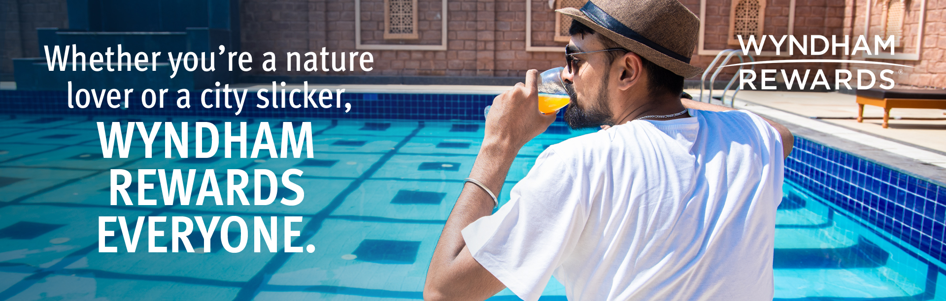 India's Best Awards 2023 India's Best Awards 2023