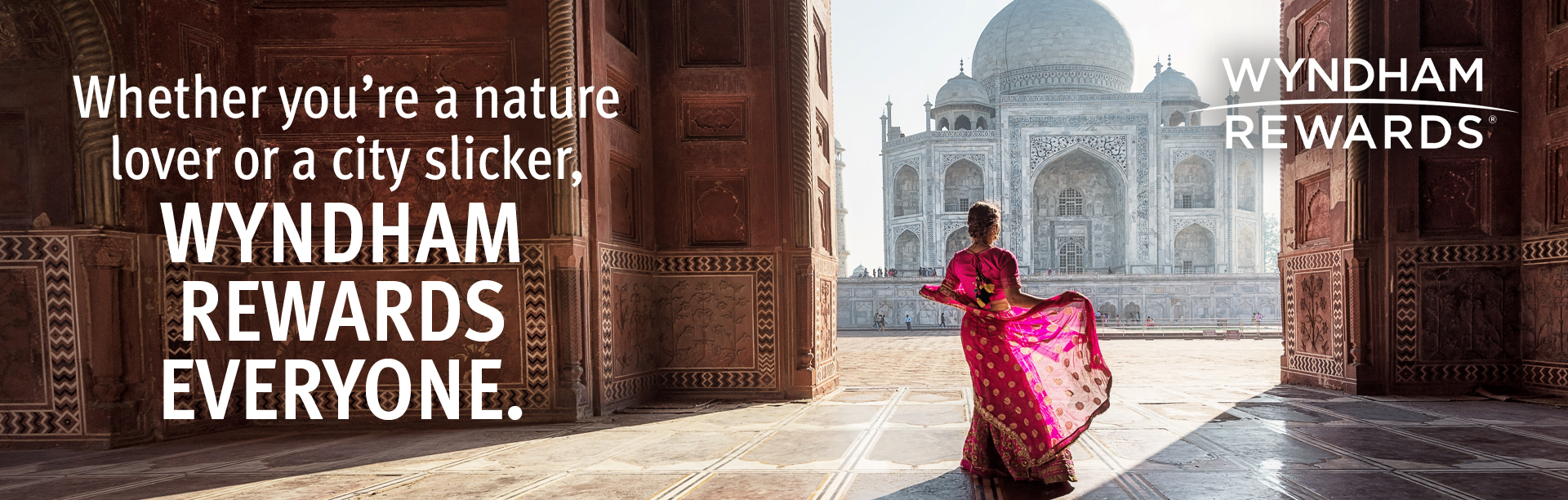 India's Best Awards 2023 India's Best Awards 2023