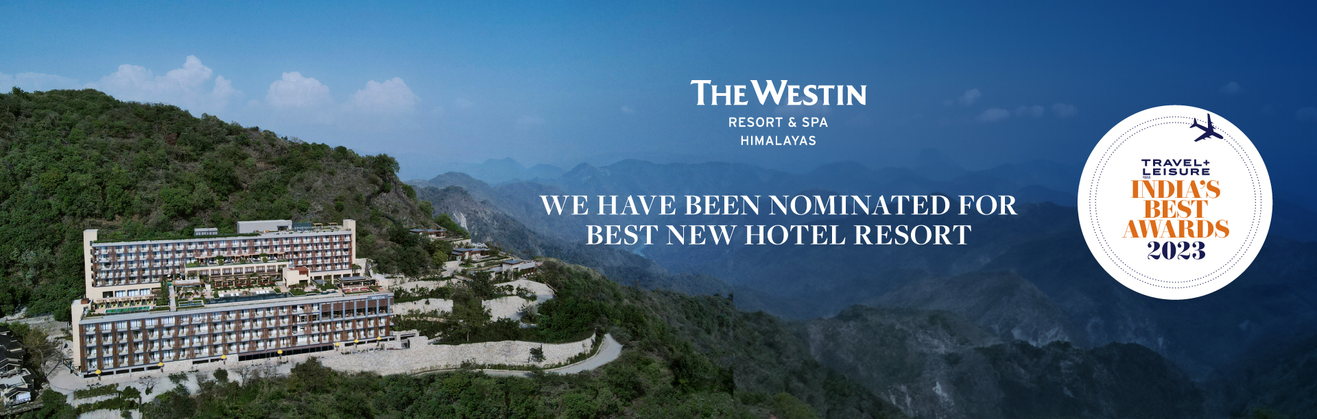 India's Best Awards 2023 India's Best Awards 2023