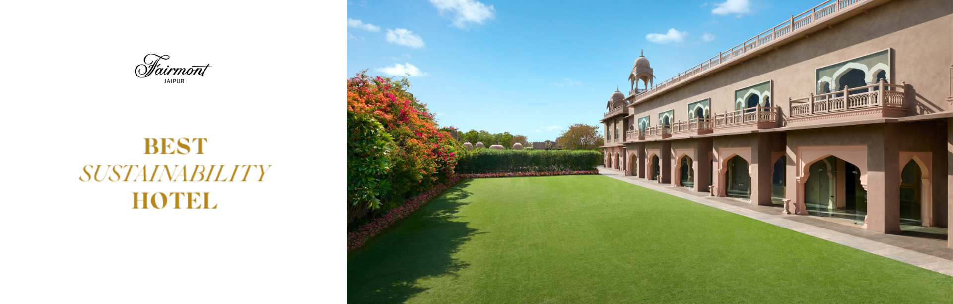 India's Best Awards 2023 India's Best Awards 2023