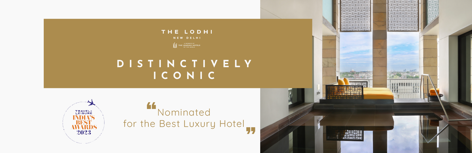 India's Best Awards 2023 India's Best Awards 2023