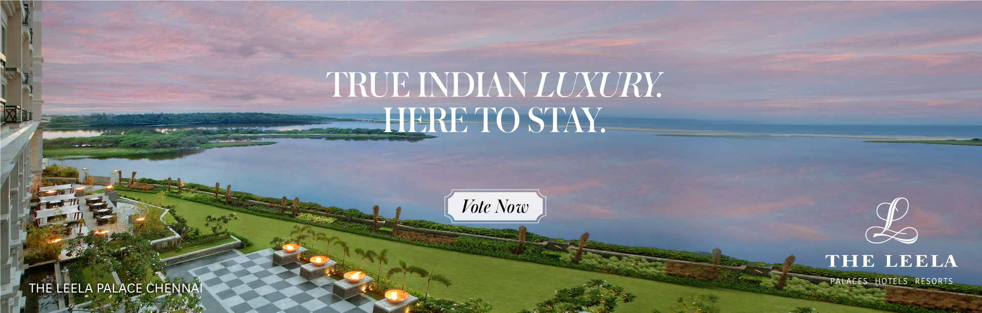 India's Best Awards 2023 India's Best Awards 2023