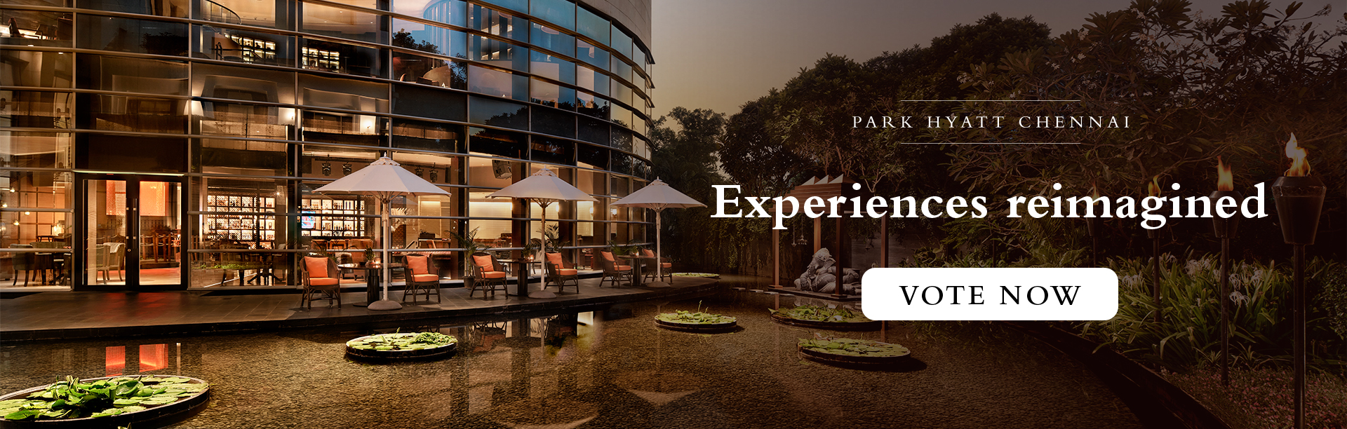 India's Best Awards 2023 India's Best Awards 2023