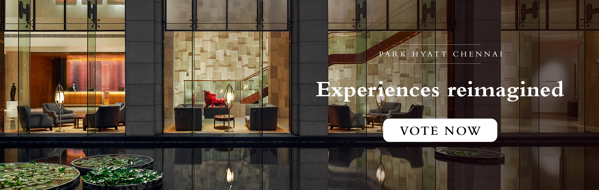 India's Best Awards 2023 India's Best Awards 2023