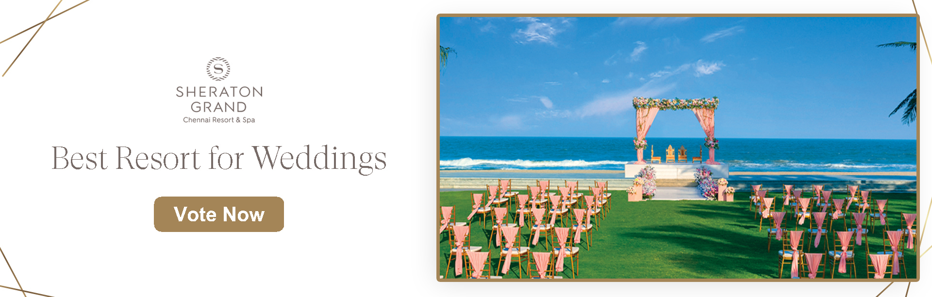 India's Best Awards 2023 India's Best Awards 2023