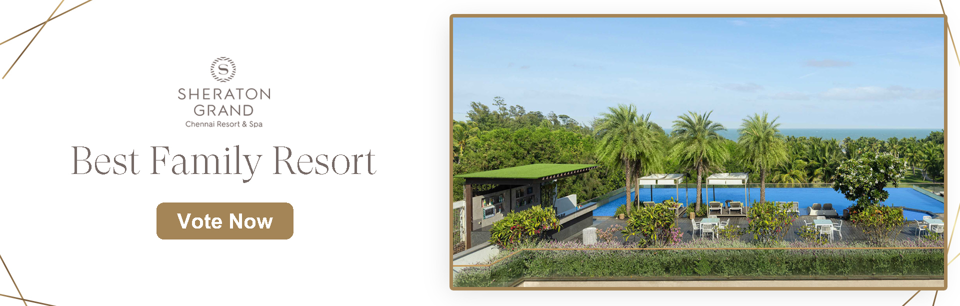 India's Best Awards 2023 India's Best Awards 2023