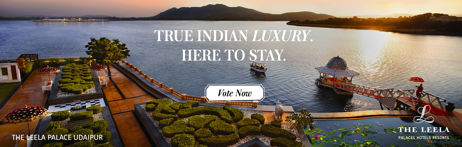 India's Best Awards 2023 India's Best Awards 2023